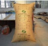 Transport Protective Air Dunnage Bag