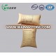 Containers Inflatable Air Dunnage Bag for Preventing Impact